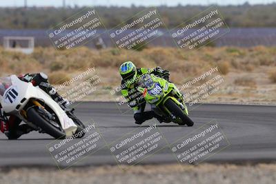 media/Dec-17-2022-SoCal Trackdays (Sat) [[224abd9271]]/Turn 16 (210pm)/